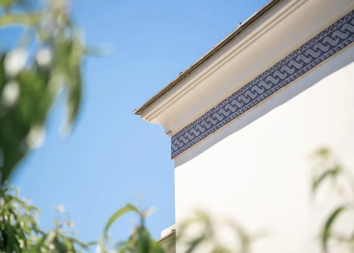 Maison Maricla By Ndp Rent Pansiyon Anacapri (Isola di Capri)