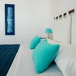 Maison Maricla By Ndp Rent * Anacapri (Isola di Capri)