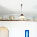 Maison Maricla By Ndp Rent Privatunterkunft