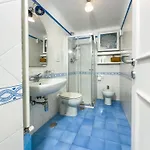 Homestay Maison Maricla By Ndp Rent Anacapri (Isola di Capri)