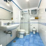 Maison Maricla By Ndp Rent Privatunterkunft Anacapri (Isola di Capri)