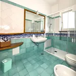 Homestay Maison Maricla By Ndp Rent