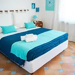 Privatunterkunft Maison Maricla By Ndp Rent Anacapri (Isola di Capri)