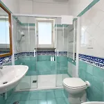 Maison Maricla By Ndp Rent * Anacapri (Isola di Capri)