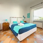 Maison Maricla By Ndp Rent