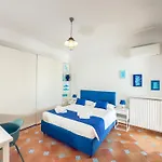 Privatunterkunft Maison Maricla By Ndp Rent