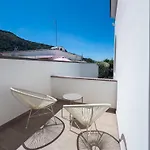 Maison Maricla By Ndp Rent