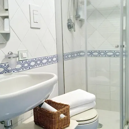 Maison Maricla
