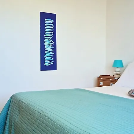 Homestay Maison Maricla