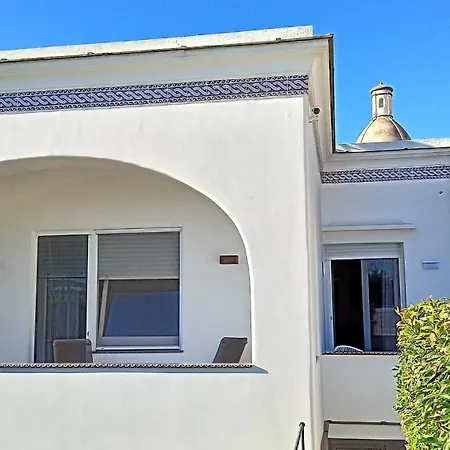 Maison Maricla * Anacapri (Isola di Capri)