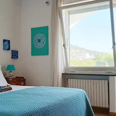 Homestay Maison Maricla *