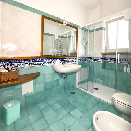 Privatunterkunft Maison Maricla By Ndp Rent
