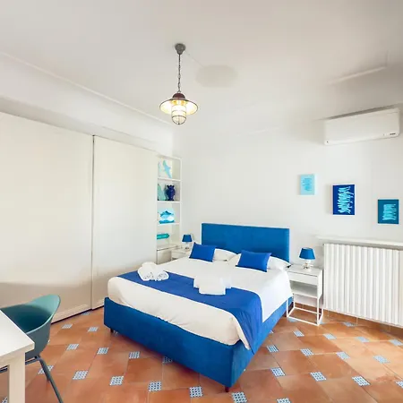 Homestay Maison Maricla By Ndp Rent