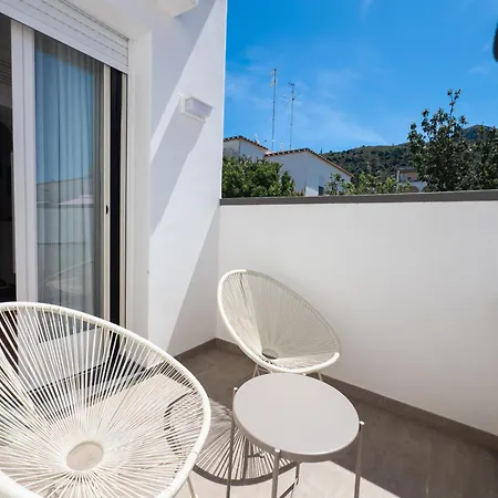 Maison Maricla By Ndp Rent 民宿 *