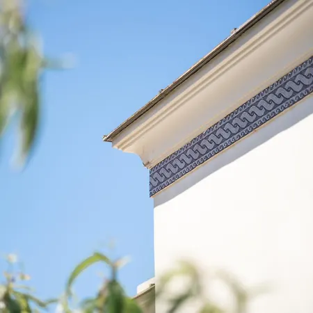 Maison Maricla By Ndp Rent منزل للإقامة أناكابْري