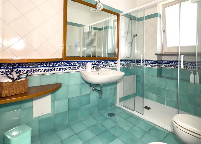 Pansiyon Maison Maricla By Ndp Rent