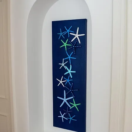 Maison Maricla By Ndp Rent Habitación en casa particular