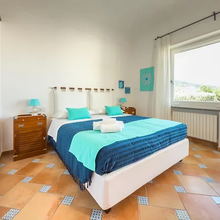Maison Maricla By Ndp Rent