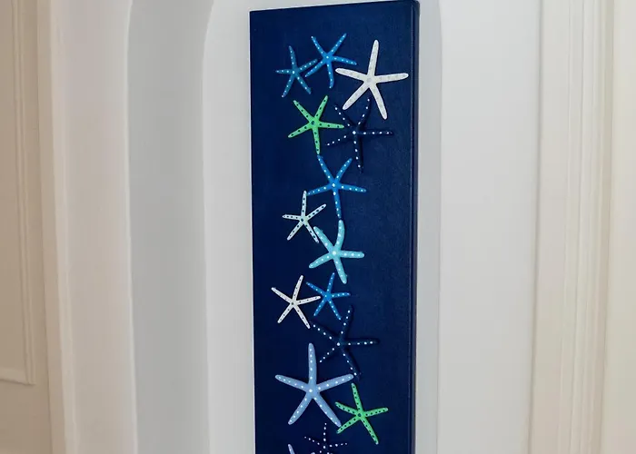 Maison Maricla By Ndp Rent Habitación en casa particular